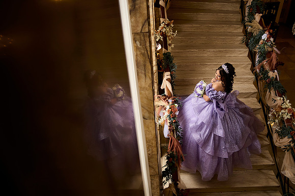 _HA_1582