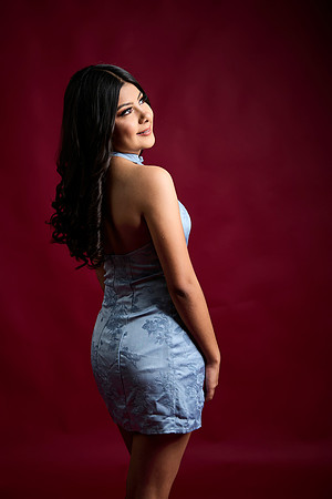 _HA_5859