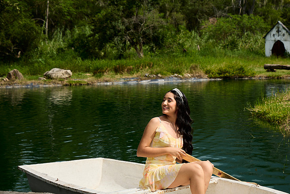 _HA_5594