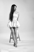 _HA_5340