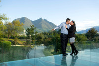 JOSE LUIS #25348-9631