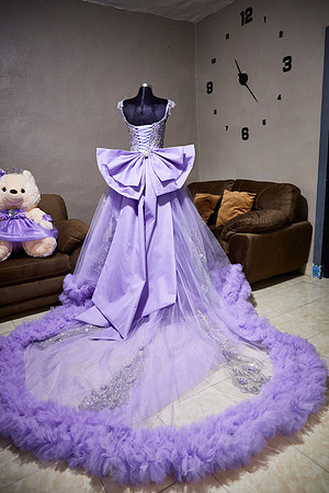 _MG_0010