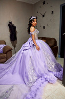 #2966 JESSICA ESMERALDA VALENCIA 19 JUNIO