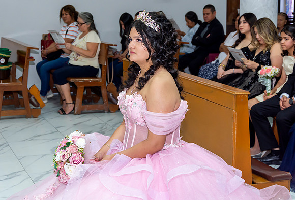 _DSC0052