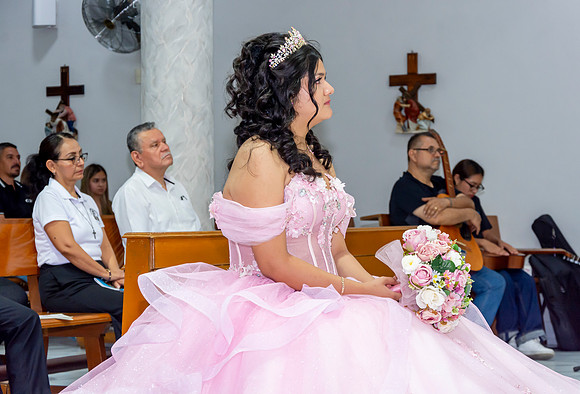 _DSC0066