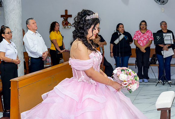 _DSC0067