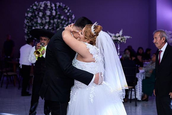 _HA_4962--A&A--