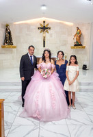 #2992 IRENE GPE. BECERRA 20 JUNIO