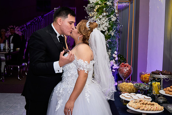 _HA_5024--A&A--