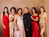 WD0A6185-nallely covarrubias #8985--30-05-25-