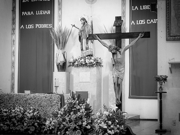 #2630 MARIBEL MARTINEZ HDZ_ED-1889