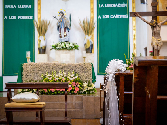 #2630 MARIBEL MARTINEZ HDZ_ED-1887