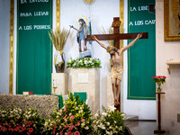 #2630 MARIBEL MARTINEZ HDZ_ED-1888