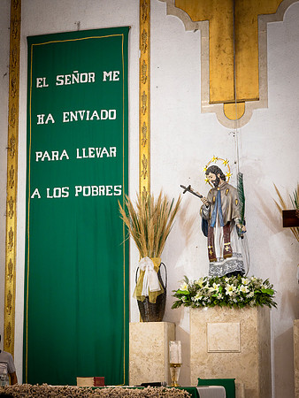 #2630 MARIBEL MARTINEZ HDZ_ED-1894