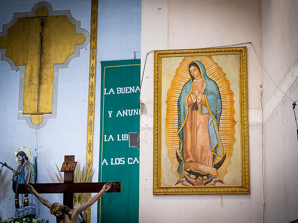 #2630 MARIBEL MARTINEZ HDZ_ED-1890
