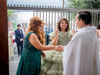 #2630 MARIBEL MARTINEZ HDZ_ED-1901