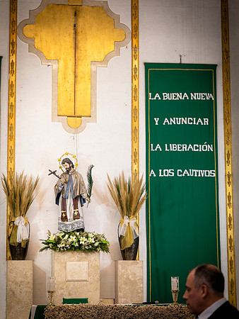 #2630 MARIBEL MARTINEZ HDZ_ED-1899