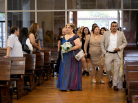 #2630 MARIBEL MARTINEZ HDZ_ED-1909