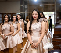 #2630 MARIBEL MARTINEZ HDZ_ED-1915