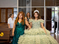 #2630 MARIBEL MARTINEZ HDZ_ED-1919