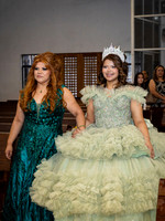 #2630 MARIBEL MARTINEZ HDZ_ED-1922