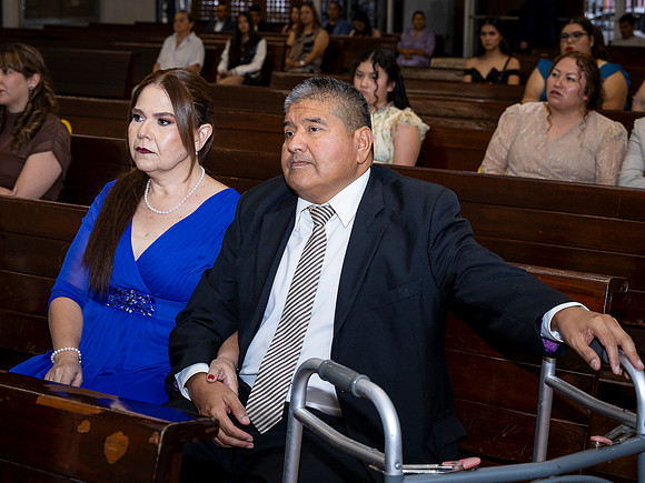 #2630 MARIBEL MARTINEZ HDZ_ED-1935