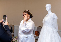 AZAEL HORACIO #2586 _ED-5256