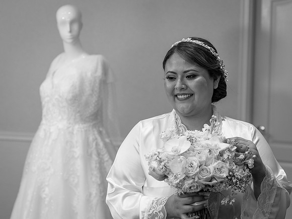 AZAEL HORACIO #2586 _ED-5297