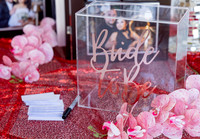 _ED_8931