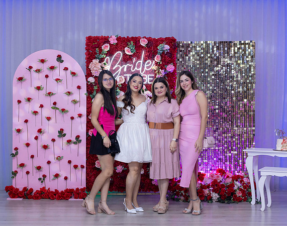 _ED_9041