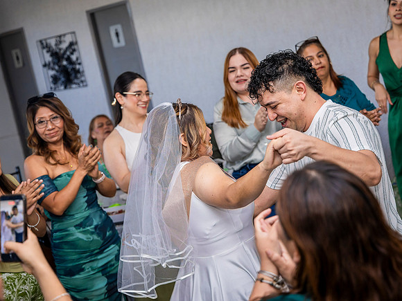 #26546 ESTEBAN MARTINEZ_ED-0409