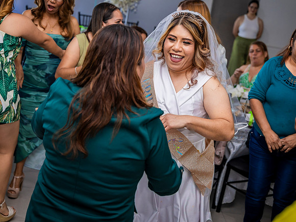 #26546 ESTEBAN MARTINEZ_ED-0416