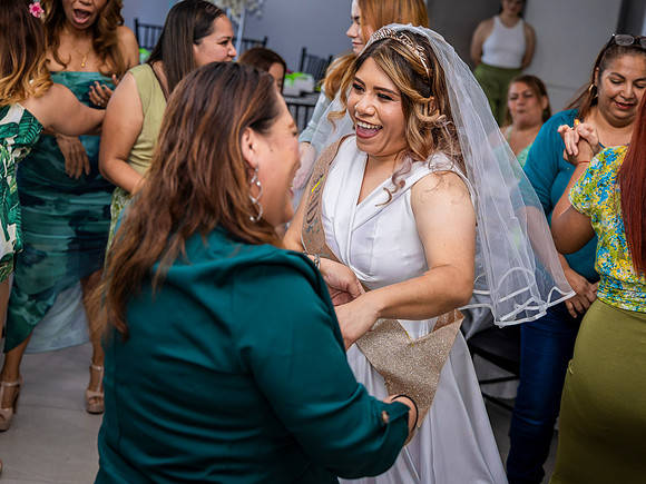 #26546 ESTEBAN MARTINEZ_ED-0417