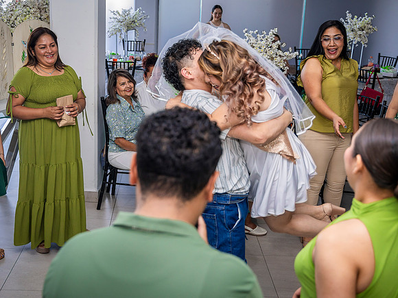 #26546 ESTEBAN MARTINEZ_ED-0425