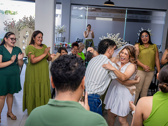 #26546 ESTEBAN MARTINEZ_ED-0427