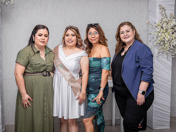 #26546 ESTEBAN MARTINEZ_ED-0467