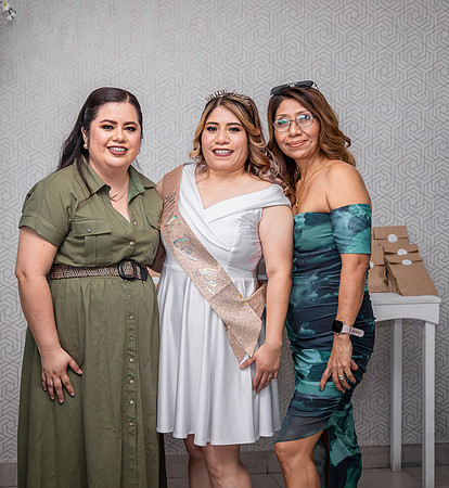 #26546 ESTEBAN MARTINEZ_ED-0469