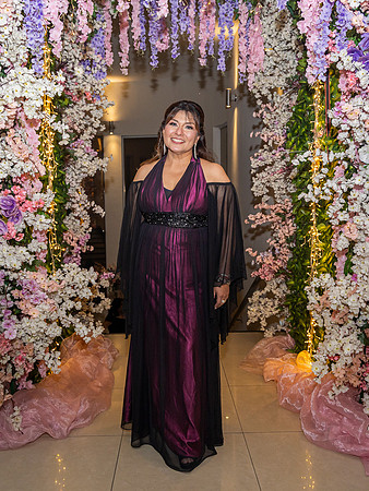 ROSA ELENA #2917_ED-6347