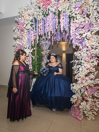 ROSA ELENA #2917_ED-6386