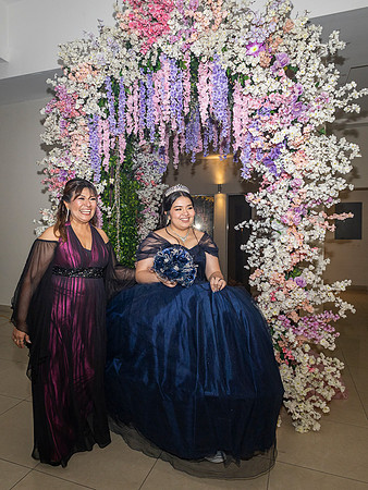 ROSA ELENA #2917_ED-6387