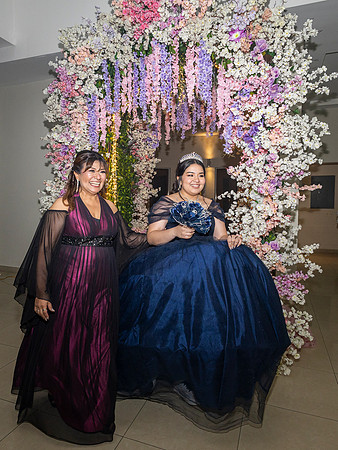 ROSA ELENA #2917_ED-6388