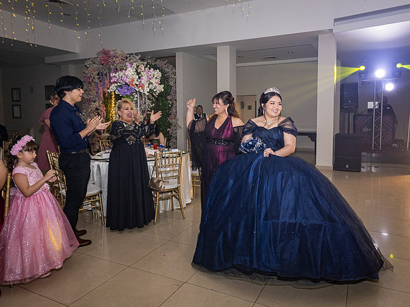 ROSA ELENA #2917_ED-6393