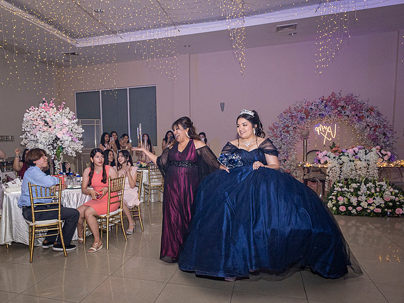 ROSA ELENA #2917_ED-6398