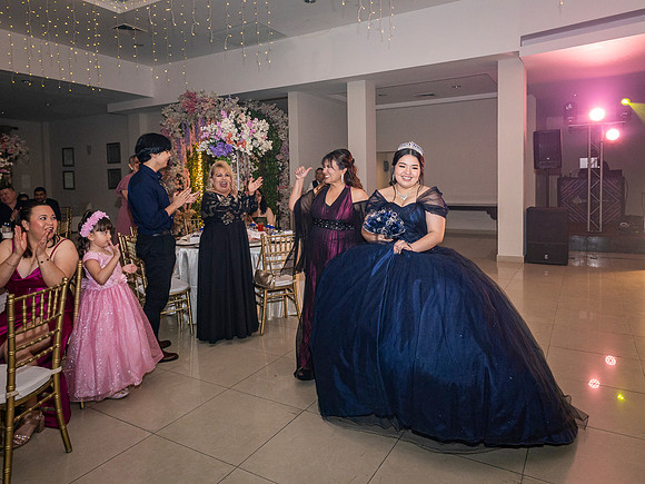 ROSA ELENA #2917_ED-6394