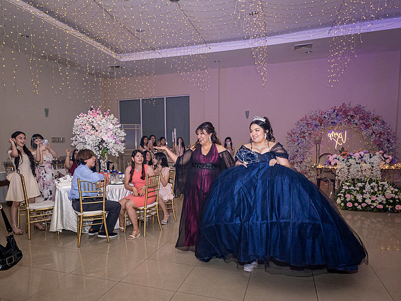 ROSA ELENA #2917_ED-6399