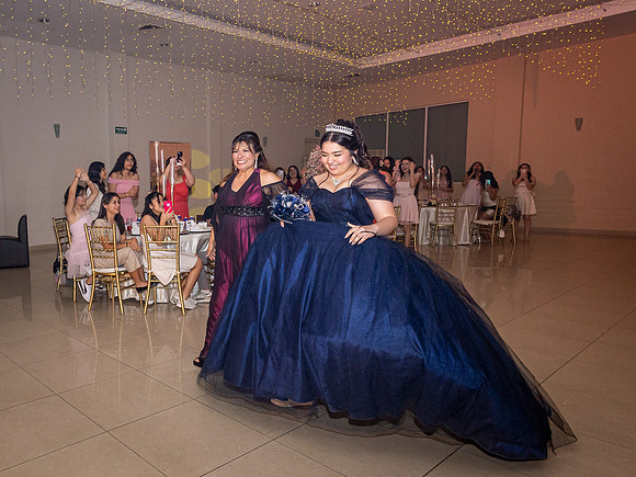 ROSA ELENA #2917_ED-6403