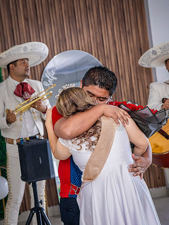 #26546 ESTEBAN MARTINEZ_ED-0527