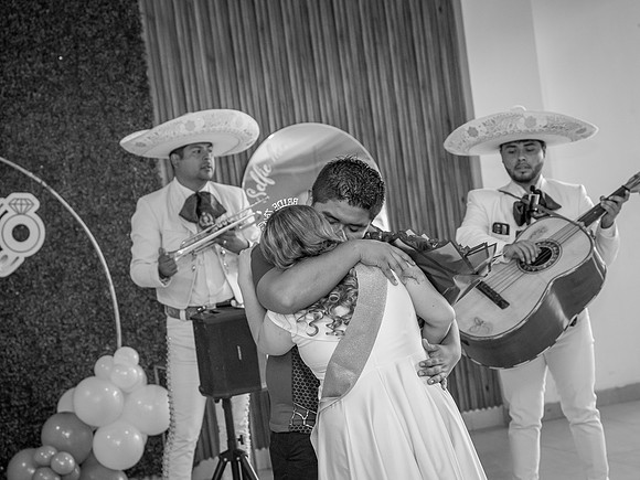 #26546 ESTEBAN MARTINEZ_ED-0528