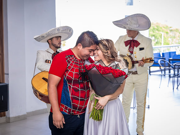 #26546 ESTEBAN MARTINEZ_ED-0545