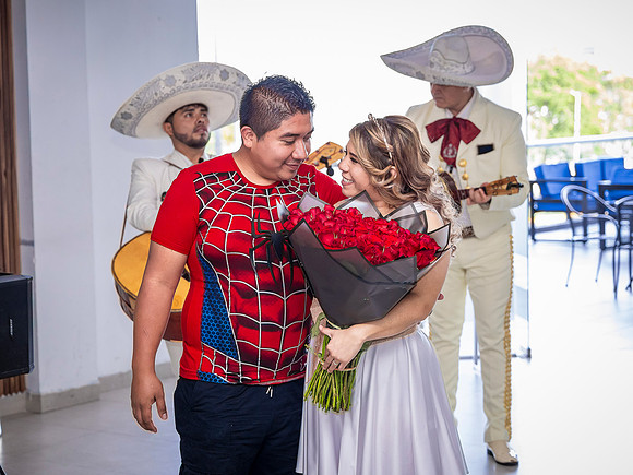 #26546 ESTEBAN MARTINEZ_ED-0544